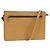 LOUIS VUITTON Borsa a Spalla Epi Angian Beige M52116 LV Auth 147346