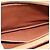 LOUIS VUITTON Borsa a Spalla Epi Angian Beige M52116 LV Auth 147346 - vista 10