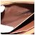 LOUIS VUITTON Borsa a Spalla Epi Angian Beige M52116 LV Auth 147346 - vista 11