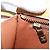LOUIS VUITTON Borsa a Spalla Epi Angian Beige M52116 LV Auth 147346 - vista 12