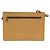 LOUIS VUITTON Borsa a Spalla Epi Angian Beige M52116 LV Auth 147346 - vista 13