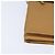 LOUIS VUITTON Borsa a Spalla Epi Angian Beige M52116 LV Auth 147346 - vista 14