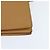 LOUIS VUITTON Borsa a Spalla Epi Angian Beige M52116 LV Auth 147346 - vista 15