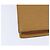 LOUIS VUITTON Borsa a Spalla Epi Angian Beige M52116 LV Auth 147346 - vista 16