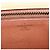 LOUIS VUITTON Borsa a Spalla Epi Angian Beige M52116 LV Auth 147346 - vista 18