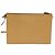 LOUIS VUITTON Borsa a Spalla Epi Angian Beige M52116 LV Auth 147346 - vista 2