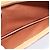 LOUIS VUITTON Borsa a Spalla Epi Angian Beige M52116 LV Auth 147346 - vista 21