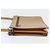 LOUIS VUITTON Borsa a Spalla Epi Angian Beige M52116 LV Auth 147346 - vista 3