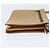 LOUIS VUITTON Borsa a Spalla Epi Angian Beige M52116 LV Auth 147346 - vista 4