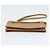 LOUIS VUITTON Borsa a Spalla Epi Angian Beige M52116 LV Auth 147346 - vista 5