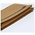 LOUIS VUITTON Borsa a Spalla Epi Angian Beige M52116 LV Auth 147346 - vista 6