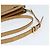 LOUIS VUITTON Borsa a Spalla Epi Angian Beige M52116 LV Auth 147346 - vista 7