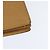 LOUIS VUITTON Borsa a Spalla Epi Angian Beige M52116 LV Auth 147346 - vista 9