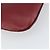 Cartier Borsa a spalla Must Line in pelle Bordeaux oro Auth BA7016 D'oro Bordò - vista 16
