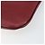 Cartier Borsa a spalla Must Line in pelle Bordeaux oro Auth BA7016 D'oro Bordò - vista 9