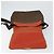LOUIS VUITTON Borsa a Spalla Bastille Damier Ebene N45258 LV Auth BA6532 - vista 10