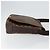 LOUIS VUITTON Borsa a Spalla Bastille Damier Ebene N45258 LV Auth BA6532 - vista 3