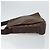 LOUIS VUITTON Borsa a Spalla Bastille Damier Ebene N45258 LV Auth BA6532 - vista 4