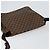LOUIS VUITTON Borsa a Spalla Bastille Damier Ebene N45258 LV Auth BA6532 - vista 6