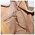 Gucci Borsa a mano Micro GG Supreme in PVC beige e oro 000 39 0158 Auth th6321 D'oro - vista 20