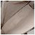 LOUIS VUITTON Borsa Sac Plat Monogram M51140 Auth LV 143141 Monogramma - vista 10