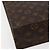 LOUIS VUITTON Borsa Sac Plat Monogram M51140 Auth LV 143141 Monogramma - vista 14