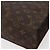 LOUIS VUITTON Borsa Sac Plat Monogram M51140 Auth LV 143141 Monogramma - vista 15
