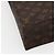 LOUIS VUITTON Borsa Sac Plat Monogram M51140 Auth LV 143141 Monogramma - vista 16