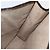 LOUIS VUITTON Borsa Sac Plat Monogram M51140 Auth LV 143141 Monogramma - vista 17