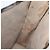 LOUIS VUITTON Borsa Sac Plat Monogram M51140 Auth LV 143141 Monogramma - vista 18