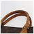 LOUIS VUITTON Borsa Sac Plat Monogram M51140 Auth LV 143141 Monogramma - vista 8