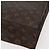LOUIS VUITTON Borsa Sac Plat Monogram M51140 Auth LV 143141 Monogramma - vista 9