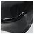 Borsa a Spalla Salvatore Ferragamo Vala Smalto Nero Oro Auth 143264 D'oro - vista 17