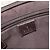 Bolsa de Ombro GG Supreme PVC Bege Prata da GUCCI 141626 Auth BA6168 - vista 20