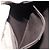 Bolsa de Ombro GG Supreme PVC Bege Prata da GUCCI 141626 Auth BA6168 - vista 23
