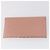 GUCCI Micro GG Canvas GG Canvas Geldbörse Leder 4Set Rosa Schwarz Auth 140007 Pink - Ansicht 11