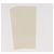 PRADA Memo Stand Holz Rot Auth 138578 - Ansicht 10