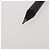PRADA Memo Stand Holz Rot Auth 138578 - Ansicht 9