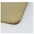 Borsa a Spalla Christian Dior in Pelle Beige Oro Auth BA7996 D'oro - vista 15