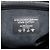 LOUIS VUITTON Multicolor LVxTM Keepall Bandoulière 50 Tasche M13745 Auth 147914SM Schwarz - Ansicht 10
