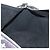 LOUIS VUITTON Multicolor LVxTM Keepall Bandoulière 50 Tasche M13745 Auth 147914SM Schwarz - Ansicht 20