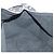 LOUIS VUITTON Multicolor LVxTM Keepall Bandoulière 50 Tasche M13745 Auth 147914SM Schwarz - Ansicht 21