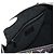 LOUIS VUITTON Multicolor LVxTM Keepall Bandoulière 50 Tasche M13745 Auth 147914SM Schwarz - Ansicht 22