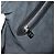 LOUIS VUITTON Multicolor LVxTM Keepall Bandoulière 50 Tasche M13745 Auth 147914SM Schwarz - Ansicht 23