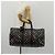 LOUIS VUITTON Multicolor LVxTM Keepall Bandoulière 50 Tasche M13745 Auth 147914SM Schwarz - Ansicht 31
