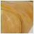 LOUIS VUITTON Borsa a Mano Monogram Vernis Houston Beige M91004 LV Auth BA6988 - vista 10