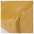 LOUIS VUITTON Borsa a Mano Monogram Vernis Houston Beige M91004 LV Auth BA6988 - vista 11