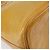 LOUIS VUITTON Borsa a Mano Monogram Vernis Houston Beige M91004 LV Auth BA6988 - vista 13