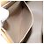 LOUIS VUITTON Borsa a Mano Monogram Vernis Houston Beige M91004 LV Auth BA6988 - vista 22