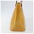 LOUIS VUITTON Borsa a Mano Monogram Vernis Houston Beige M91004 LV Auth BA6988 - vista 4